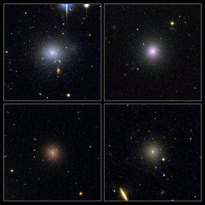 Photo: ESA/NASA